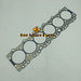 1111411191 1111411700 1111411701 Gasket Cylinder Head For Isuzu 6 Cylinder FSR 6BD1 6BG1 Engine