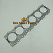 1111411191 1111411700 1111411701 Gasket Cylinder Head For Isuzu 6 Cylinder FSR 6BD1 6BG1 Engine