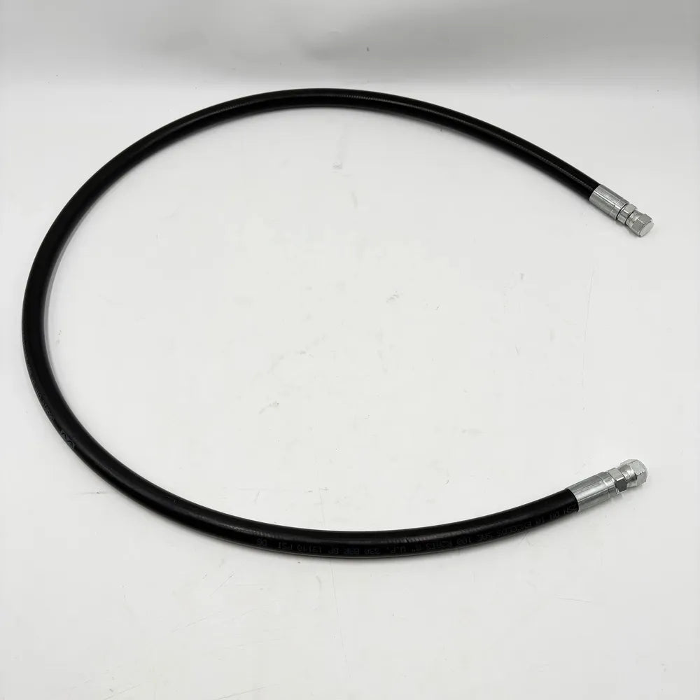 Hydraulic Hose Assembly 96350GT For Genie GS1530 GS1930 GS2032 GS2646 GS3246-Replacement Aftermarket Parts