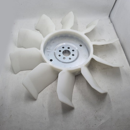 Auto Parts Car Engine Fan Blade For TOYOTA OEM:16361-78110