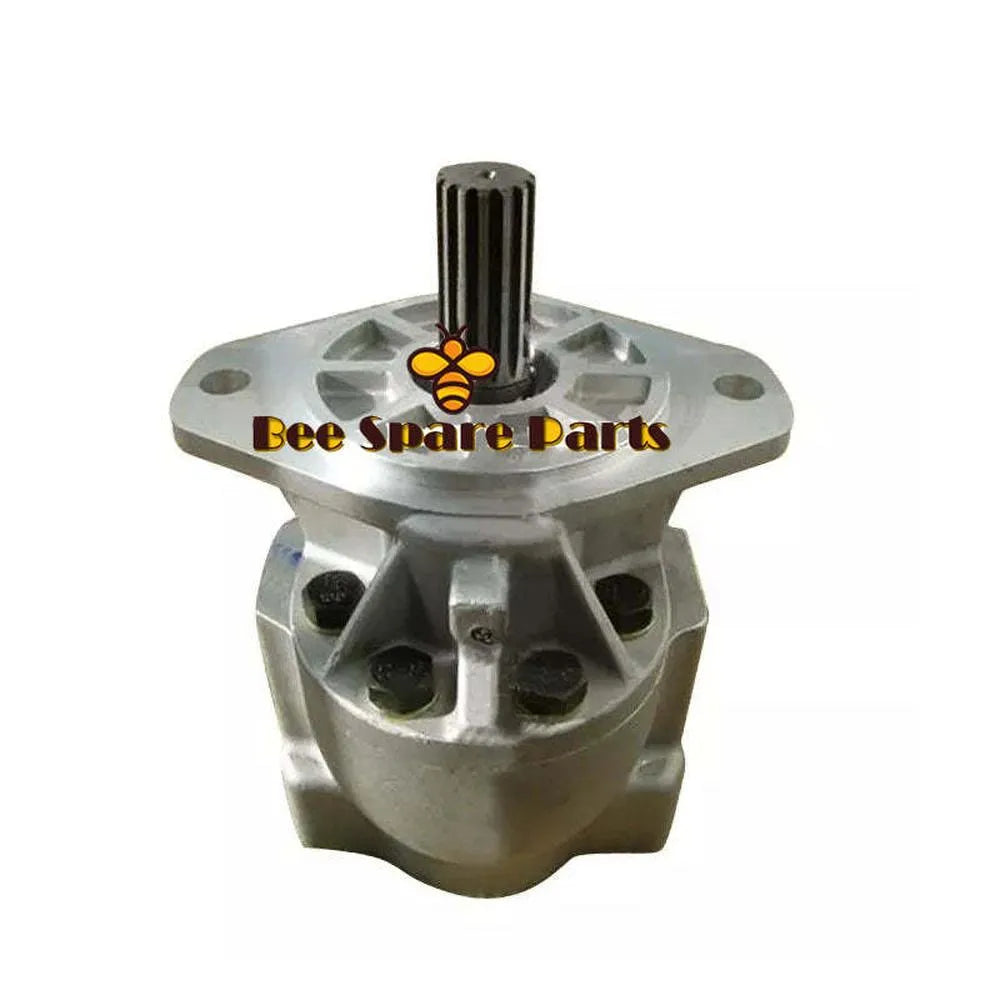3G4768 Hydraulic Pump Fits Caterpillar D6D Gear Crawler / Dozer 3G-4768-Replacement Aftermarket Parts