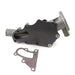 3KC1 980CC ENGINE COOLING WATER PUMP FOR ISUZU MINI-EXCAVATOR SKID STEER LOADER-Replacement Aftermarket Parts