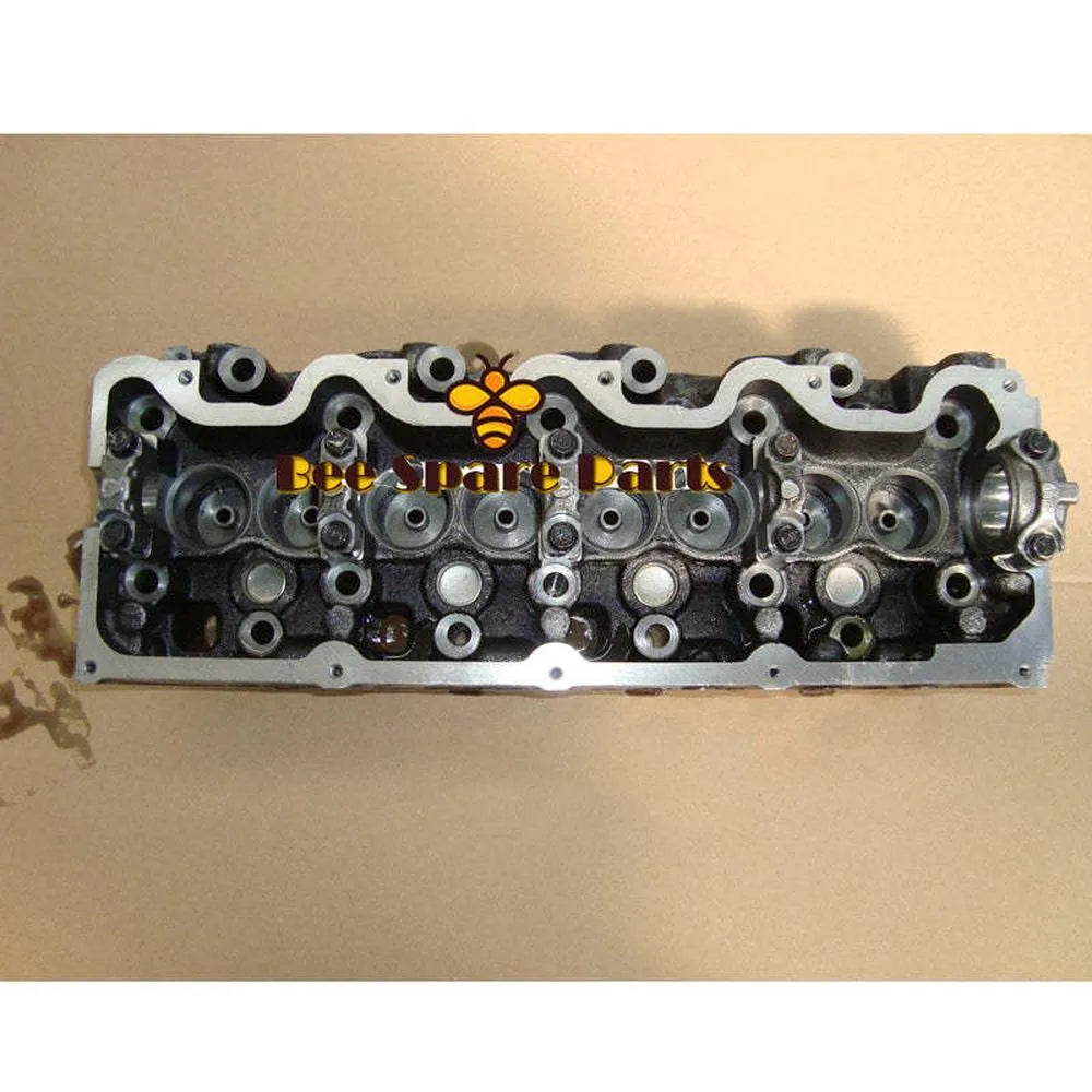 3L CYLINDER HEAD FOR TOYOTA ENGINE&nbsp; 11101-54131-商业/工业-BeeSpareParts