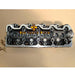 3L CYLINDER HEAD FOR TOYOTA ENGINE&nbsp; 11101-54131-商业/工业-BeeSpareParts