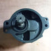 3P0380 Hydraulic Gear Pump fits for Caterpillar Wheel Loader 988B w/ Engine 3408-Replacement Aftermarket Parts