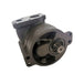 3P4002 3P-4002 Hydraulic Gear Oil Transmission Pump Assy For TRACTOR D8H D9G-Replacement Aftermarket Parts
