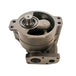 3P4002 3P-4002 Hydraulic Gear Oil Transmission Pump Assy For TRACTOR D8H D9G-Replacement Aftermarket Parts