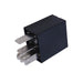 3pcs 12V Relay 87414866 for New Holland Tractors T2210 T2220 T2310 T2320 T2330 T2410-BeeSpareParts