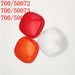 3PCS for JCB Telescopic Handler Rear Lamp Len 700/50072 700/50073 700/50074-BeeSpareParts