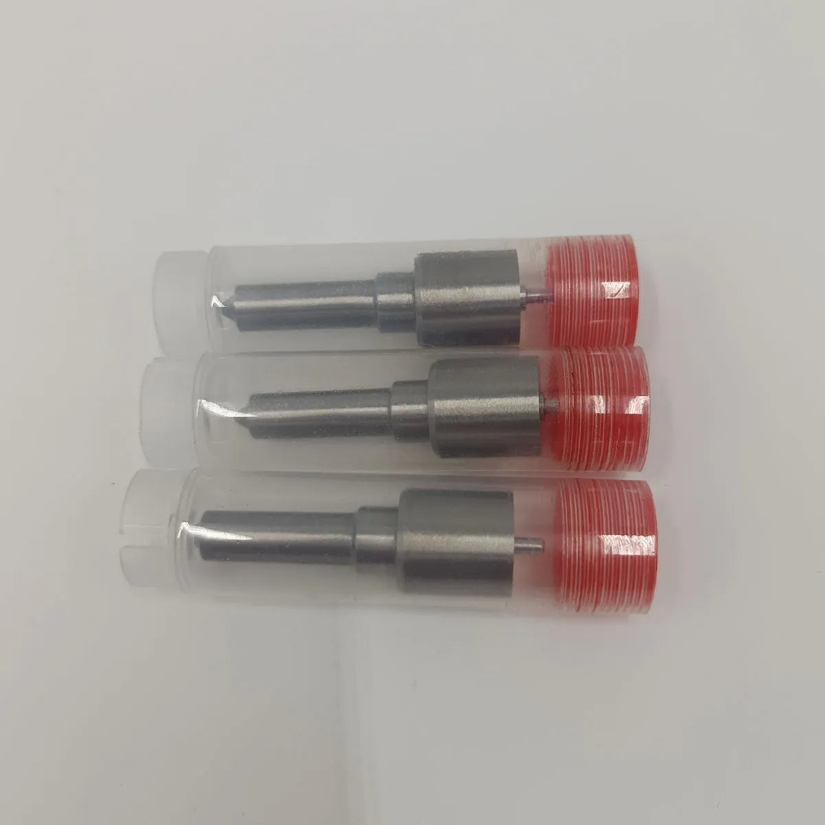 3Pcs Fuel Injector Nozzle 6801176 201-47062 for Lister Peter TL TR TW 201-48530-BeeSpareParts