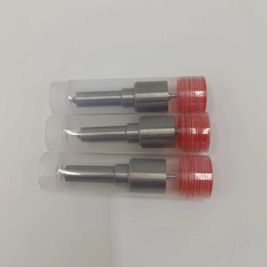 3Pcs Fuel Injector Nozzle 6801176 201-47062 for Lister Peter TL TR TW 201-48530-BeeSpareParts