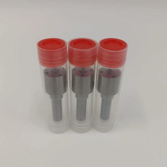 3Pcs Fuel Injector Nozzle 6801176 201-47062 for Lister Peter TL TR TW 201-48530-BeeSpareParts