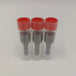 3Pcs Fuel Injector Nozzle 6801176 201-47062 for Lister Peter TL TR TW 201-48530-BeeSpareParts