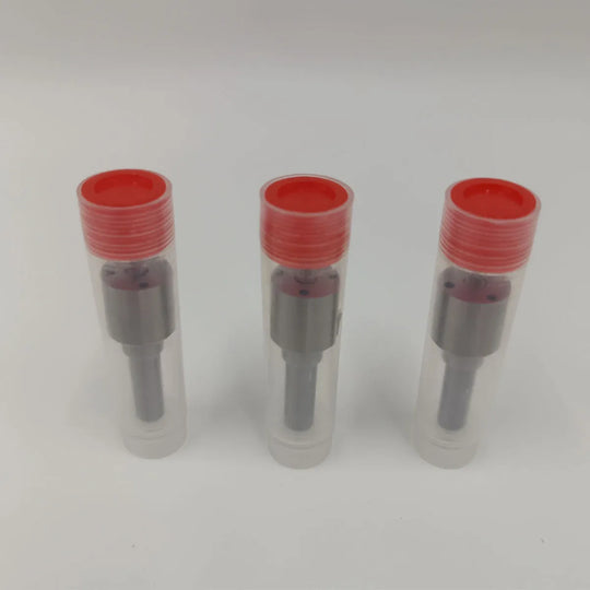 3Pcs Fuel Injector Nozzle 6801176 201-47062 for Lister Peter TL TR TW 201-48530-BeeSpareParts
