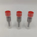 3Pcs Fuel Injector Nozzle 6801176 201-47062 for Lister Peter TL TR TW 201-48530-BeeSpareParts