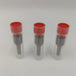 3Pcs Fuel Injector Nozzle 6801176 201-47062 for Lister Peter TL TR TW 201-48530-BeeSpareParts
