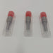 3Pcs Fuel Injector Nozzle 6801176 201-47062 for Lister Peter TL TR TW 201-48530-BeeSpareParts