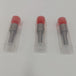 3Pcs Fuel Injector Nozzle 6801176 201-47062 for Lister Peter TL TR TW 201-48530-BeeSpareParts