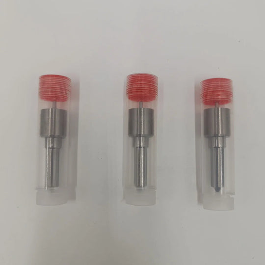 3Pcs Fuel Injector Nozzle 6801176 201-47062 for Lister Peter TL TR TW 201-48530-BeeSpareParts