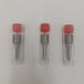 3Pcs Fuel Injector Nozzle 6801176 201-47062 for Lister Peter TL TR TW 201-48530-BeeSpareParts