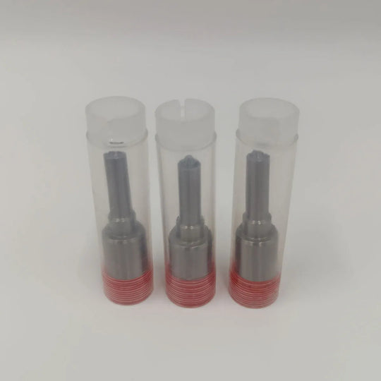 3Pcs Fuel Injector Nozzle 6801176 201-47062 for Lister Peter TL TR TW 201-48530-BeeSpareParts