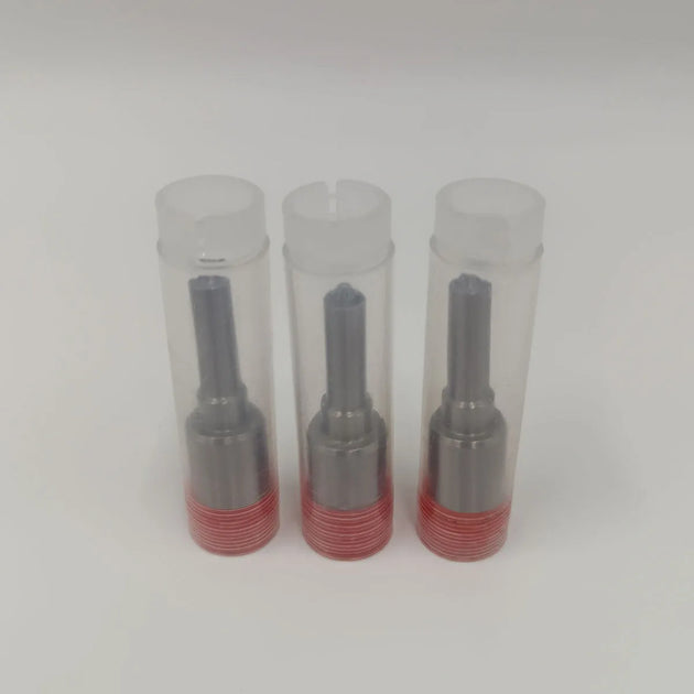 3Pcs Fuel Injector Nozzle 6801176 201-47062 for Lister Peter TL TR TW 201-48530-BeeSpareParts