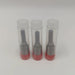 3Pcs Fuel Injector Nozzle 6801176 201-47062 for Lister Peter TL TR TW 201-48530-BeeSpareParts