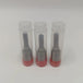 3Pcs Fuel Injector Nozzle 6801176 201-47062 for Lister Peter TL TR TW 201-48530-BeeSpareParts
