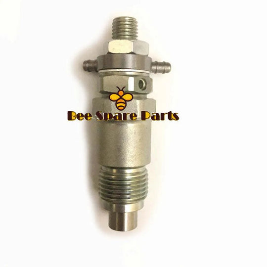 3pcs New Fuel Injector Nozzel Assy FITS Kubota B2150D B2150E B2150HSD B2150HSE-Replacement Aftermarket Parts