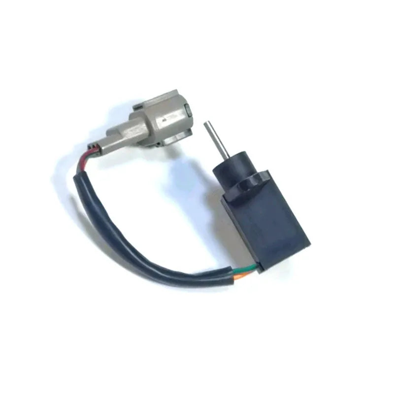 3RA-34-62150 Direction Steering Sensor Fit For Komatsu forklift FB10RL FB14 FB15-BeeSpareParts