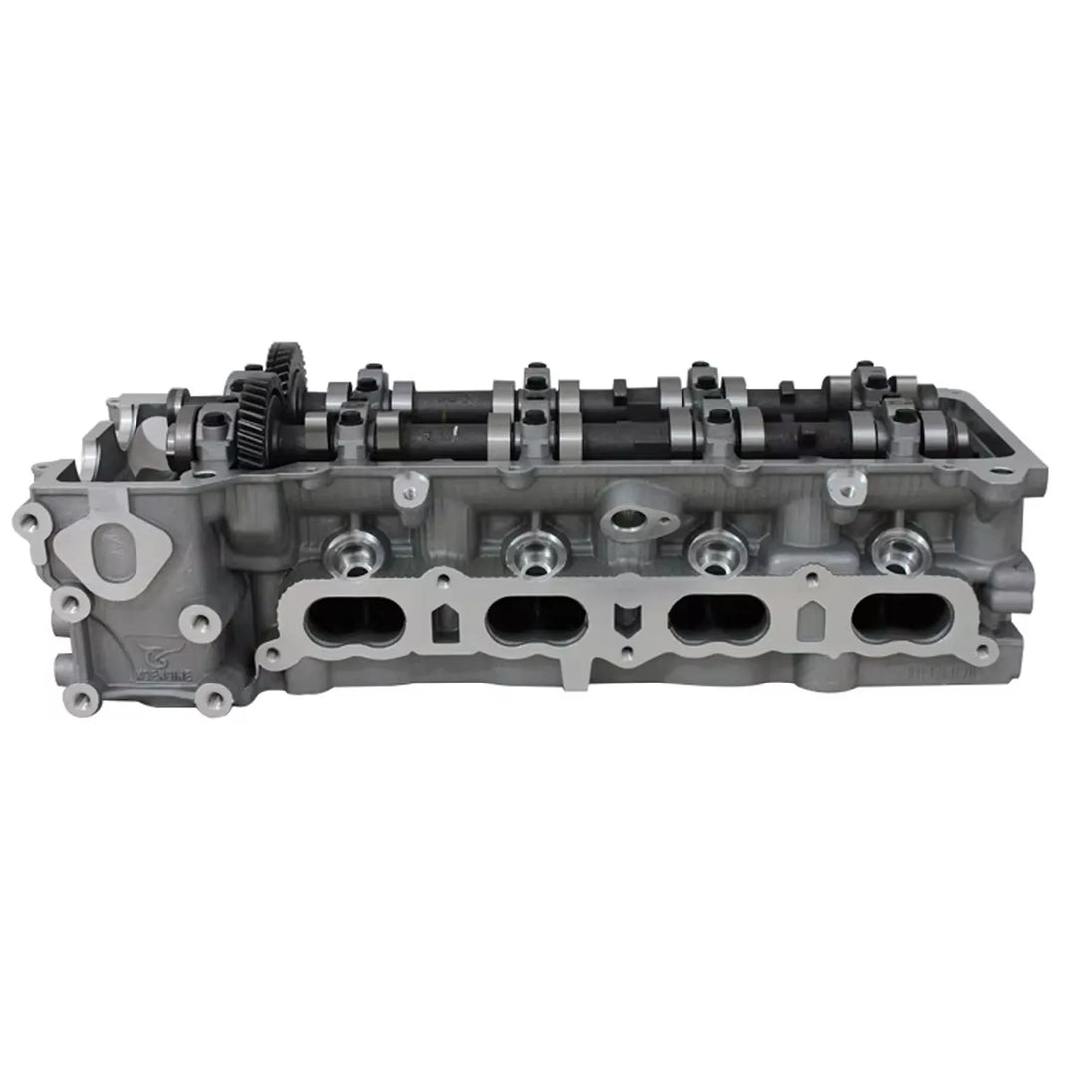 3RZ 3RZ-FE Complete Cylinder Head for TOYOTA 11101-79266 11101-79287 11101-79275-Cylinder Head-BeeSpareParts