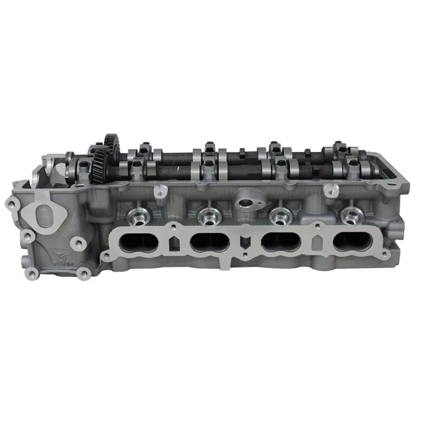 3RZ 3RZ-FE Complete Cylinder Head for TOYOTA 11101-79266 11101-79287 11101-79275-Cylinder Head-BeeSpareParts