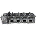 3RZ 3RZ-FE Complete Cylinder Head for TOYOTA 11101-79266 11101-79287 11101-79275-Cylinder Head-BeeSpareParts
