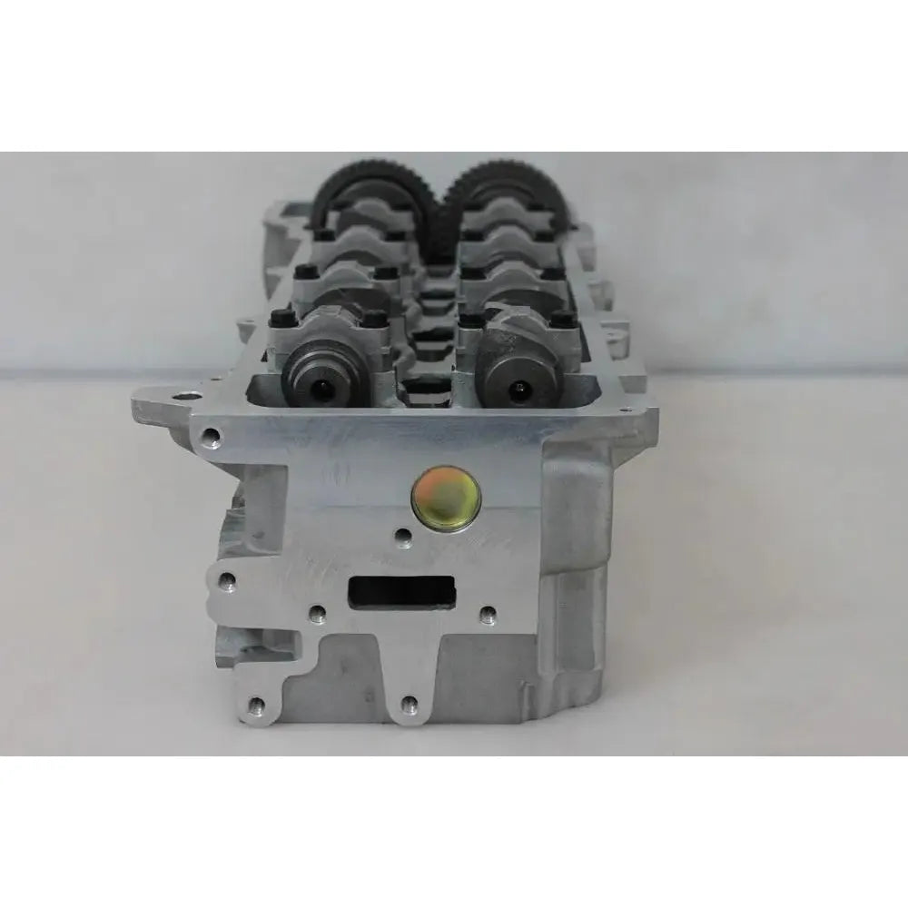 3RZ 3RZ-FE Complete Cylinder Head for TOYOTA 11101-79266 11101-79287 11101-79275-Cylinder Head-BeeSpareParts