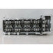 3RZ 3RZ-FE Complete Cylinder Head for TOYOTA 11101-79266 11101-79287 11101-79275-Cylinder Head-BeeSpareParts