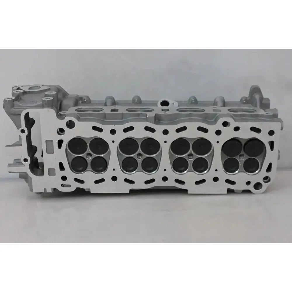 3RZ 3RZ-FE Complete Cylinder Head for TOYOTA 11101-79266 11101-79287 11101-79275-Cylinder Head-BeeSpareParts