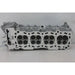 3RZ 3RZ-FE Complete Cylinder Head for TOYOTA 11101-79266 11101-79287 11101-79275-Cylinder Head-BeeSpareParts