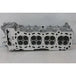 3RZ 3RZ-FE Complete Cylinder Head for TOYOTA 11101-79266 11101-79287 11101-79275-Cylinder Head-BeeSpareParts