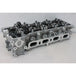 3RZ 3RZ-FE Complete Cylinder Head for TOYOTA 11101-79266 11101-79287 11101-79275-Cylinder Head-BeeSpareParts