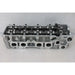 3RZ 3RZ-FE Complete Cylinder Head for TOYOTA 11101-79266 11101-79287 11101-79275-Cylinder Head-BeeSpareParts