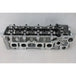 3RZ 3RZ-FE Complete Cylinder Head for TOYOTA 11101-79266 11101-79287 11101-79275-Cylinder Head-BeeSpareParts