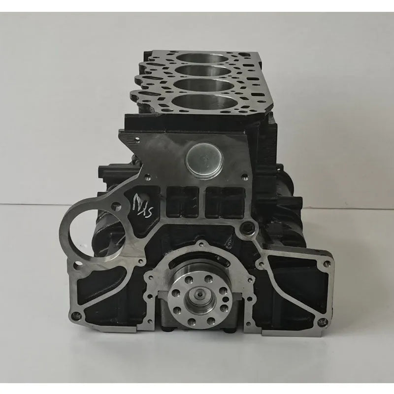 3RZ 3RZ-FE Engine Short Block 2.7L For Toyota Tacoma 4Runner Hilux Hiace Land Cruiser Prado 2.7L Car Engine-Cylinder Block-BeeSpareParts