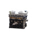 3RZ-FE Engine Long Block for Toyota Tacoma 4Runner Hilux Hiace Land Cruiser Prado 2.7L-Cylinder Block-BeeSpareParts
