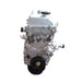 3RZ-FE Engine Long Block for Toyota Tacoma 4Runner Hilux Hiace Land Cruiser Prado 2.7L-Cylinder Block-BeeSpareParts