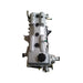 3RZ-FE Engine Long Block for Toyota Tacoma 4Runner Hilux Hiace Land Cruiser Prado 2.7L-Cylinder Block-BeeSpareParts
