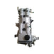 3RZ-FE Engine Long Block for Toyota Tacoma 4Runner Hilux Hiace Land Cruiser Prado 2.7L-Cylinder Block-BeeSpareParts