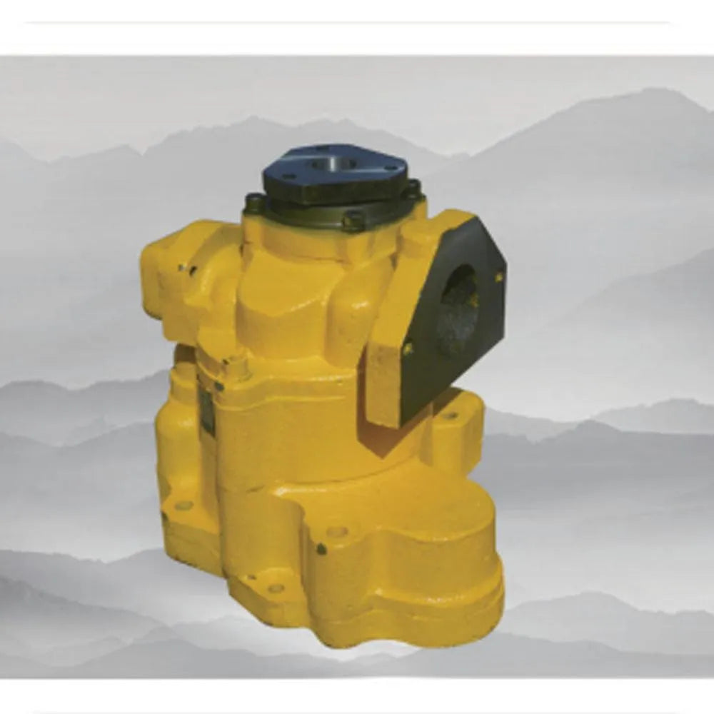 3T12150 Hydraulic Vane Pump Gear Pump-BeeSpareParts