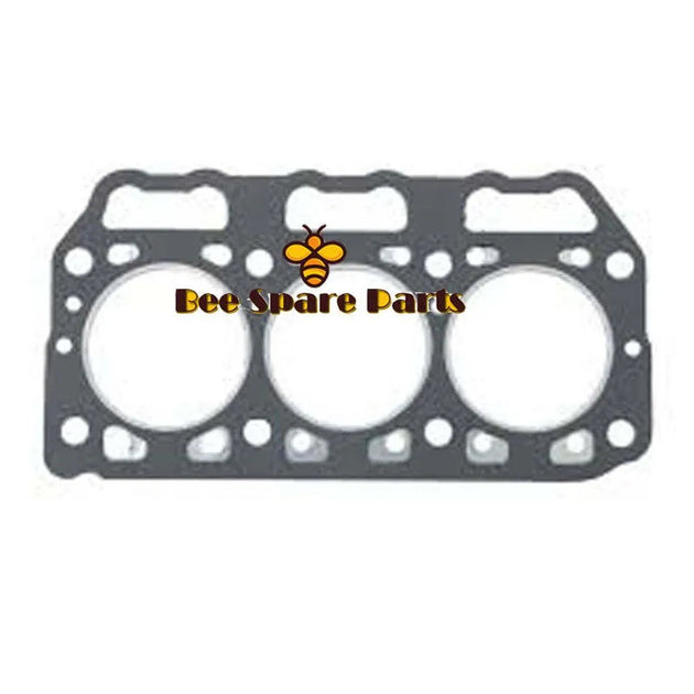 3T72L 3T72HA 3T72HL 3T72LTB Cylinder Head Gasket For Yanmar Diesel Engine-BeeSpareParts