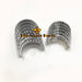 3TNE68 Main Bearing 119620-02800 And Connrod Bearing 719260-23610 For Yanmar Diesel Engine Parts-BeeSpareParts
