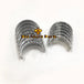 3TNE68 Main Bearing 119620-02800 And Connrod Bearing 719260-23610 For Yanmar Diesel Engine Parts-BeeSpareParts